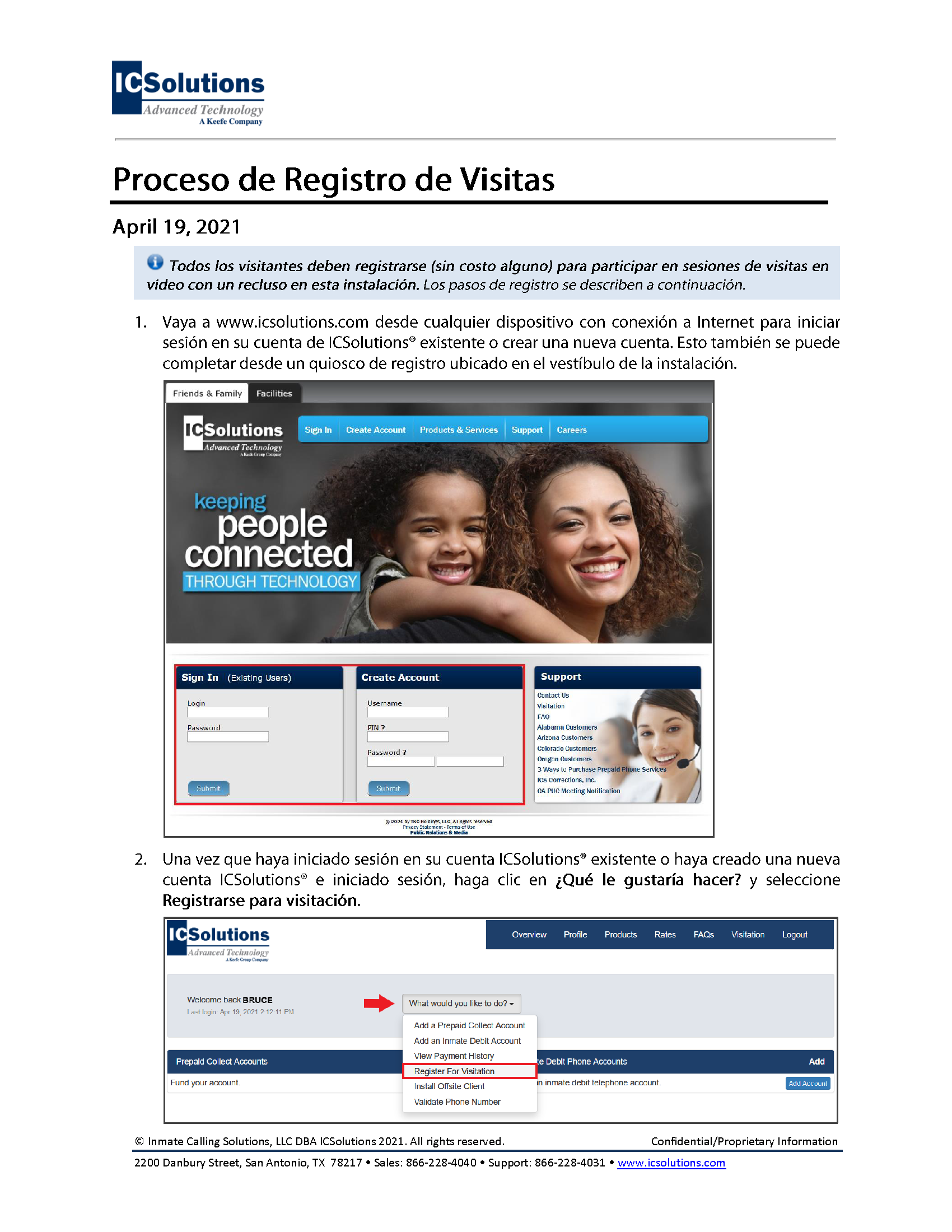 Register 1